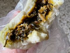 -静海楼(学田店)
