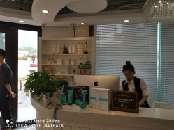 -美丽匯形象定制