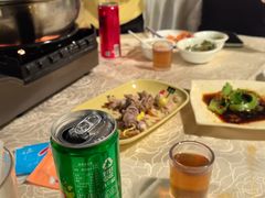 -小煵记·打边炉(西丽文光店)