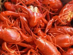 -蚝翅·海鲜粥·烧烤·羊肉季(鄞州万达店)