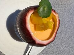 -潮府馆·非遗潮州菜·港式点心(世纪公园店)