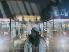 -鹅公村·国家非遗传承(荔湾店)