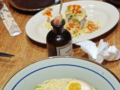 -稻前Taoki(方圆荟店)