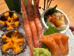 -翼精致料理(昆山旗舰店)