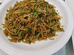 -金华安大酒楼·老牌潮菜·粤式茶点(东方国际店)