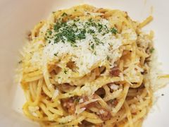 -Moka Bros 摩卡站(西单大悦城店)