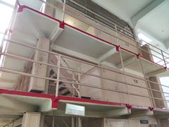 -阿尔卡特拉斯岛