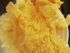 -陈记顺和潮汕牛肉火锅(番禺迎宾大道店)
