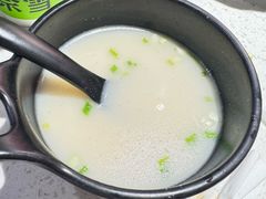 -鱼酷活鱼烤鱼(北美店)