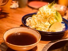 -吃饭皇帝大(赛格国际店)