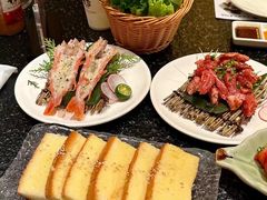 -牛家酒场(7mall店)