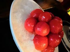 -清真·京华源铜锅涮肉(丰庆店)