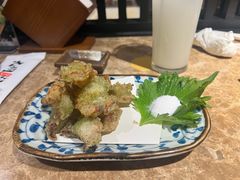 -九州酒场ひこぞう(2号店)