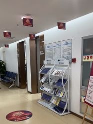 -成都西区医院整形美容