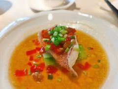 -皇朝会.经典传统粤菜(外滩店)