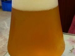 -来之顺海鲜菜馆·青岛菜(栈桥店)