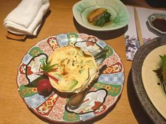 -蝉一日本料理(高新区店)