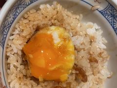 -爱蝦乃家(金虹桥店)