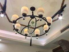 -驰明粗粮小厨(湖滨路店)