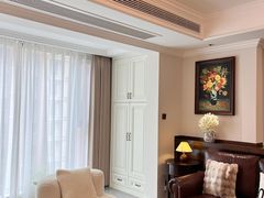 -乐杰空间设计(创意园店)