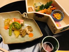 -月光园游月山庄