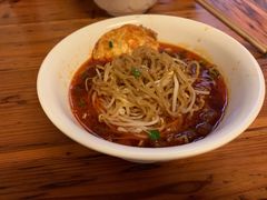 -蒋家肠旺面馆老店(合群路店)