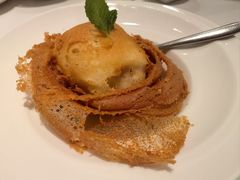 -莆田餐厅PUTIEN(金融街购物中心店)