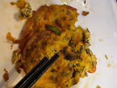 -上海古井假日酒店 · 徽昇楼中餐厅