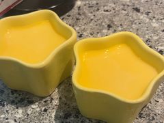 -里岛烤鱼(东港凯虹广场店)