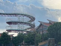 -厦门老院子景区