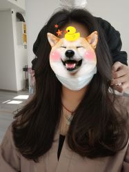 -LILI·HAIR SALON理理造型