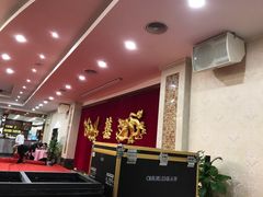 -春满人间酒楼(园岭中路店)