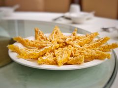 -金时代顺风大酒店(金山店)