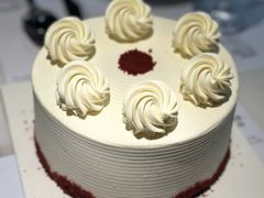 -第戎蛋糕(南开大悦城店)