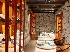 -茉里观邸(民国洋楼店)