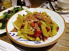 -胡桃里音乐酒馆(星湖北一里店)