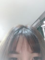 -呈美国际美肤养生艾洗造型