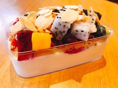 -丁丁&当当牦牛酸奶·酥油面包(官门口店)