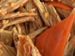 -李先生牛肉面大王(济泺路店)