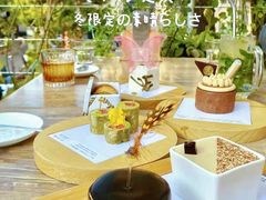 -TIENSTIENS将将(三里屯店)