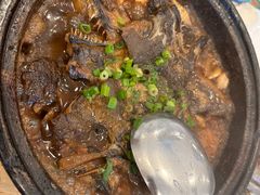 -今鲜源大酒店·中华餐饮名店(新湛路店)