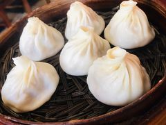 -佬钱湾仔(衣裳街店)