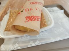 -品利源凉皮(数码广场店)