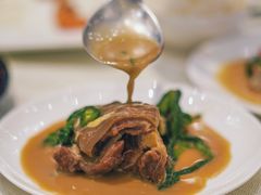 -御宝轩(益丰·外滩源店)