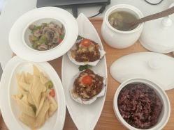 -弗蕾亚·和月月子调理院(东湖店)