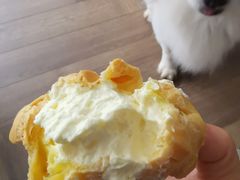 -吴酥生宫廷酥饼(韶山北路店)