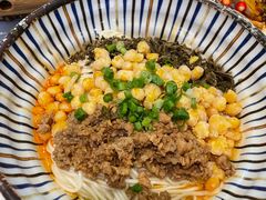 -川人百味(亿合城店)
