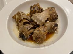 -A One Kitchen·南京精菜馆(晶丽酒店店)