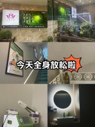 点击看大图 -阅年轻·AI家庭健康体质调理