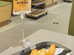 -海底捞火锅(天一广场亚细亚店)